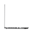 HP EliteBook 840 G3 - hình số , 7 image