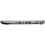 HP EliteBook 840 G3 - hình số , 8 image