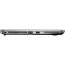 HP EliteBook 840 G3 - hình số , 9 image