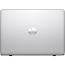 HP EliteBook 840 G4 - hình số , 3 image