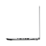 HP EliteBook 840 G4 - hình số , 7 image