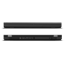 Lenovo ThinkPad P15 Gen 1, CPU: Core i7 10850H, RAM: RAM 16 GB, Ổ cứng: SSD 512GB, Độ phân giải : Full HD, Card đồ họa: Quadro T1000 - hình số , 7 image