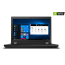 Lenovo ThinkPad P15 Gen 1, CPU: Core i7 10850H, RAM: RAM 16 GB, Ổ cứng: SSD 512GB, Độ phân giải : Full HD, Card đồ họa: Quadro T1000 - hình số 