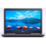 Dell Precision 7720, CPU:  Core i7 7820HQ, RAM: RAM 32 GB, Ổ cứng: SSD 512GB, Độ phân giải: Full HD, Card đồ họa: Quadro P3000 - hình số 