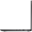 Dell Latitude E7300 - hình số , 8 image Dell Latitude E7300, CPU: Core i5 8265U, RAM: RAM 8 GB, Ổ cứng: SSD 256GB, Độ phân giải: Full HD - hình số , 8 image