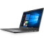 Dell Latitude E7300 - hình số , 3 image Dell Latitude E7300, CPU: Core i5 8265U, RAM: RAM 8 GB, Ổ cứng: SSD 256GB, Độ phân giải: Full HD - hình số , 3 image