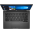 Dell Latitude E7300 - hình số , 4 image Dell Latitude E7300, CPU: Core i5 8265U, RAM: RAM 8 GB, Ổ cứng: SSD 256GB, Độ phân giải: Full HD - hình số , 4 image