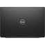 Dell Latitude E7300 - hình số , 5 image Dell Latitude E7300, CPU: Core i5 8265U, RAM: RAM 8 GB, Ổ cứng: SSD 256GB, Độ phân giải: Full HD - hình số , 5 image