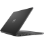 Dell Latitude E7300 - hình số , 6 image Dell Latitude E7300, CPU: Core i5 8265U, RAM: RAM 8 GB, Ổ cứng: SSD 256GB, Độ phân giải: Full HD - hình số , 6 image