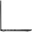 Dell Latitude E7300 - hình số , 9 image Dell Latitude E7300, CPU: Core i5 8265U, RAM: RAM 8 GB, Ổ cứng: SSD 256GB, Độ phân giải: Full HD - hình số , 9 image