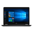 Dell Latitude E7470 - hình số 