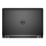 Dell Latitude E7470 - hình số , 3 image