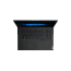 Lenovo Legion 5i - hình số , 6 image