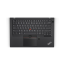 Lenovo Thinkpad T470s - hình số , 3 image