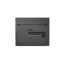 Lenovo Thinkpad T470s - hình số , 5 image