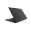 Lenovo Thinkpad T490 - hình số , 4 image