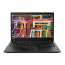 Lenovo Thinkpad T470s - hình số 