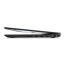 Lenovo Thinkpad T570, CPU: Core i5 7300U, RAM: RAM 8 GB, Ổ cứng: SSD 256GB, Độ phân giải: Full HD, Card đồ họa: Intel UHD Graphics - hình số , 6 image