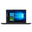 Lenovo Thinkpad T570, CPU: Core i5 7300U, RAM: RAM 8 GB, Ổ cứng: SSD 256GB, Độ phân giải: Full HD, Card đồ họa: Intel UHD Graphics - hình số 