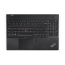 Lenovo Thinkpad T570, CPU: Core i5 7300U, RAM: RAM 8 GB, Ổ cứng: SSD 256GB, Độ phân giải: Full HD, Card đồ họa: Intel UHD Graphics - hình số , 2 image