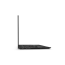 Lenovo Thinkpad T570, CPU: Core i5 7300U, RAM: RAM 8 GB, Ổ cứng: SSD 256GB, Độ phân giải: Full HD, Card đồ họa: Intel UHD Graphics - hình số , 8 image