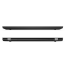 Lenovo Thinkpad T570, CPU: Core i5 7300U, RAM: RAM 8 GB, Ổ cứng: SSD 256GB, Độ phân giải: Full HD, Card đồ họa: Intel UHD Graphics - hình số , 10 image