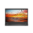 Lenovo Thinkpad T570, CPU: Core i5 7300U, RAM: RAM 8 GB, Ổ cứng: SSD 256GB, Độ phân giải: Full HD, Card đồ họa: Intel UHD Graphics - hình số , 3 image