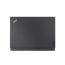 Lenovo Thinkpad T570, CPU: Core i5 7300U, RAM: RAM 8 GB, Ổ cứng: SSD 256GB, Độ phân giải: Full HD, Card đồ họa: Intel UHD Graphics - hình số , 4 image