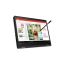 Lenovo ThinkPad X13 Yoga 2-in-1 - hình số , 2 image