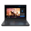 Lenovo Thinkpad E14, CPU: Core i5 10210U, RAM: RAM 8 GB, Ổ cứng: SSD 256GB, Độ phân giải: Full HD - hình số 
