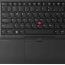 Lenovo Thinkpad E14, CPU: Core i5 10210U, RAM: RAM 8 GB, Ổ cứng: SSD 256GB, Độ phân giải: Full HD - hình số , 5 image
