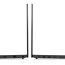 Lenovo Thinkpad E14, CPU: Core i5 10210U, RAM: RAM 8 GB, Ổ cứng: SSD 256GB, Độ phân giải: Full HD - hình số , 8 image
