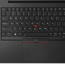 Lenovo Thinkpad E15, CPU: Core i7 10510U , RAM: RAM 16 GB, Ổ cứng: SSD 256GB, Độ phân giải: Full HD, Card đồ họa: Radeon RX 640 - hình số , 5 image