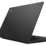 Lenovo Thinkpad E15, CPU: Core i5 10210U, RAM: RAM 8 GB, Ổ cứng: SSD 256GB, Độ phân giải: Full HD, Card đồ họa: Radeon RX 640 - hình số , 4 image