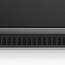 Dell Precision 3520 - hình số , 5 image
