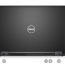 Dell Precision 3520 - hình số , 6 image
