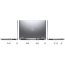 Dell Precision 7740 - hình số , 4 image