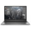 HP Zbook Firefly 15 G7 - hình số 