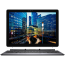Dell Latitude 7210 2 in 1, CPU: Core i5 10310U, RAM: RAM 8 GB, Ổ cứng: SSD 512GB, Độ phân giải: Full HD Touch, Card đồ họa: Intel UHD Graphics - hình số 