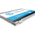 HP Pavilion x360 15-CR0055OD - hình số , 2 image