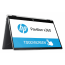 HP Pavilion x360 15-CR0055OD - hình số 