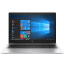 HP EliteBook 850 G6 - hình số 
