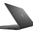 Dell Latitude 5501 , CPU: Core i7 9850H, RAM: RAM 16 GB, Ổ cứng: SSD 512GB, Độ phân giải: Full HD, Card đồ họa: Intel UHD Graphics - hình số , 4 image