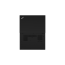 Lenovo Thinkpad P15s Gen 2, CPU: Core i7 1165G7, RAM: RAM 16 GB, Ổ cứng: SSD 512GB, Độ phân giải: Full HD, Card đồ họa: Quardo T500 - hình số , 6 image