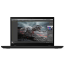 Lenovo Thinkpad P15s Gen 2, CPU: Core i7 1165G7, RAM: RAM 16 GB, Ổ cứng: SSD 512GB, Độ phân giải: Full HD, Card đồ họa: Quardo T500 - hình số 