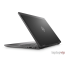 Dell Latitude 7310, CPU: Core i5 10310U, RAM: RAM 16 GB, Ổ cứng: SSD 256GB, Độ phân giải: Full HD - hình số , 4 image