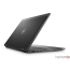 Dell Latitude 7310, CPU: Core i5 10310U, RAM: RAM 16 GB, Ổ cứng: SSD 256GB, Độ phân giải: Full HD - hình số , 5 image