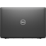 Dell Latitude 5501 , CPU: Core i7 9850H, RAM: RAM 16 GB, Ổ cứng: SSD 512GB, Độ phân giải: Full HD, Card đồ họa: Intel UHD Graphics - hình số , 5 image