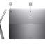 Dell Latitude 7210 2 in 1, CPU: Core i5 10310U, RAM: RAM 8 GB, Ổ cứng: SSD 512GB, Độ phân giải: Full HD Touch, Card đồ họa: Intel UHD Graphics - hình số , 6 image