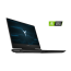 Lenovo Legion Y545 - hình số , 4 image